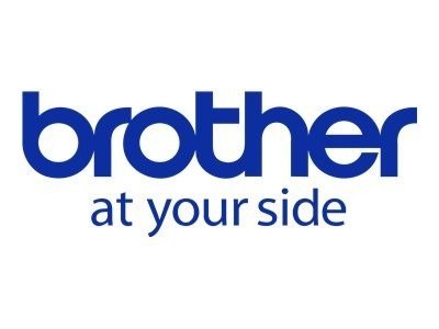 BROTHER ZWOSDHLL5215DNUL2