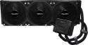 Chłodzenie wodne ASROCK Challenger Pure 360 90-ACLA36-BDKGA6
