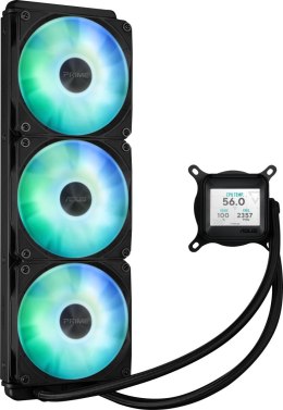 Chłodzenie wodne ASUS 90RC00Z1-B0EAY0