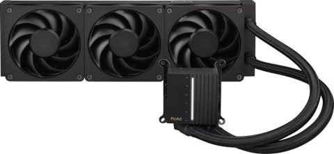 Chłodzenie wodne ASUS ProArt LC 360 90RC0120-M0UAY0