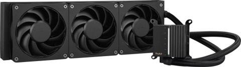 Chłodzenie wodne ASUS ProArt LC 360 90RC0120-M0UAY0
