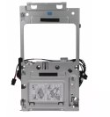 Dysk HDD DELL 575-BCSY