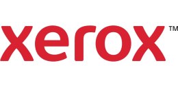 XEROX 304S00212