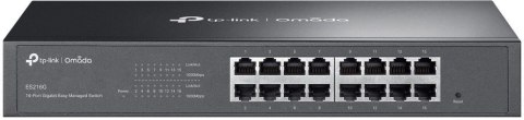ES216G