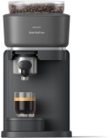 Ekspres ciśneniowy PHILIPS BARISTINA BAR300/00 Czarny