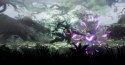 Gra ESD Shadow Labyrinth - Standard Edition XXL MS