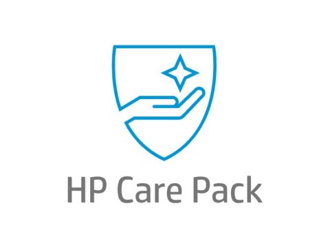 HP U8HS8E
