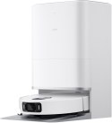 XIAOMI Vacuum 5 Pro 65239