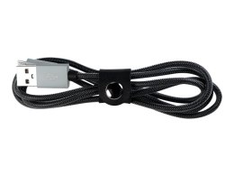 Kabel USB LOGILINK microUSB typ B 2