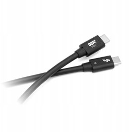 Kabel USB OWC USB typ C 1