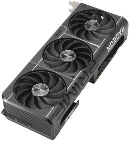 Karta graficzna ASUS PRIME RX9070 O16G EVO (90YV0MQ0-M0NA00)