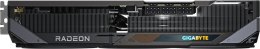 Karta graficzna GV-R9070XTGAMING OC-16GD