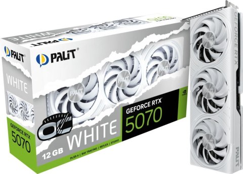 Karta graficzna NE75070U19K9-GB2050W