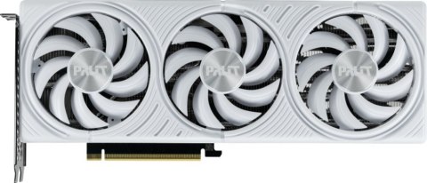 Karta graficzna NE75070U19K9-GB2050W