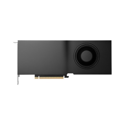 Karta graficzna PNY NVIDIA RTX 5000 Ada Generatin (VCNRTX5000ADA-PB)
