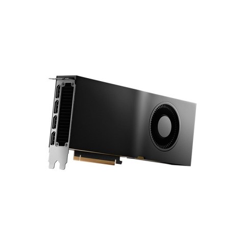 Karta graficzna PNY NVIDIA RTX 5000 Ada Generatin (VCNRTX5000ADA-PB)