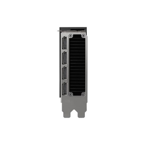 Karta graficzna PNY NVIDIA RTX 5000 Ada Generatin (VCNRTX5000ADA-PB)