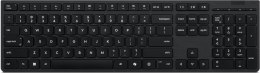 Klawiatura Bezprzewodowa LENOVO 4Y41R64540