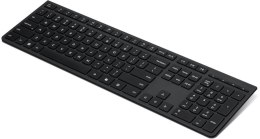 Klawiatura Bezprzewodowa LENOVO 4Y41R64540