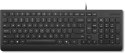 Klawiatura Przewodowe LENOVO 4Y41R64672