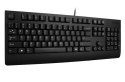 Klawiatura Przewodowe LENOVO Preferred Pro II USB US English