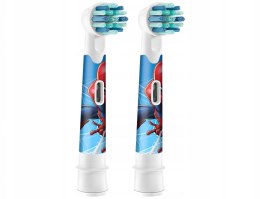 Końcówki do szczoteczki ORAL-B 8006540805077