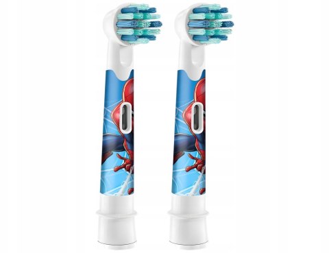 Końcówki do szczoteczki ORAL-B 8006540805077