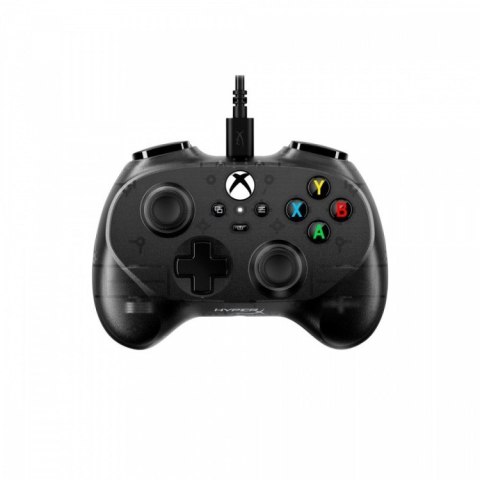 Kontroler Clutch Tanto Mini WD Gaming Controller - 8B1S0AA