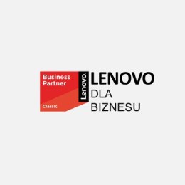 LENOVO 5PS7C20495