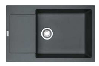 Lexmark