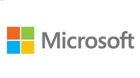 MICROSOFT EP2-30844