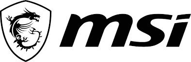 MSI 3Y7-1B3501-017