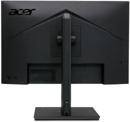 Monitor ACER UM.QB7EE.G25 (23.8