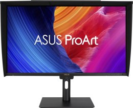 Monitor ASUS 90LM03H0-B02K70 (31.5