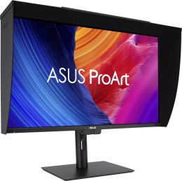 Monitor ASUS 90LM03H0-B02K70 (31.5