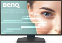 Monitor BENQ 9H.LNNLA.TBE (23.8" /IPS /144Hz /1920 x 1080 /Czarny )