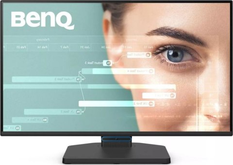 Monitor BENQ 9H.LNNLA.TBE (23.8" /IPS /144Hz /1920 x 1080 /Czarny )
