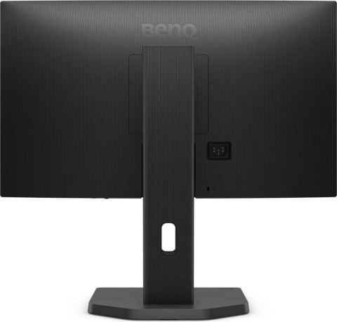 Monitor BENQ 9H.LNNLA.TBE (23.8" /IPS /144Hz /1920 x 1080 /Czarny )