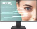 Monitor BENQ 9H.LP5LB.QBE (23.8" /IPS /144Hz /1920 x 1080 /Czarny )