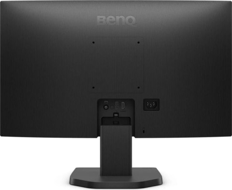 Monitor BENQ 9H.LP5LB.QBE (23.8" /IPS /144Hz /1920 x 1080 /Czarny )