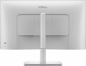 Monitor DELL 210-BSRL (27" /IPS /144Hz /2560 x 1440 /Biało-czarny )