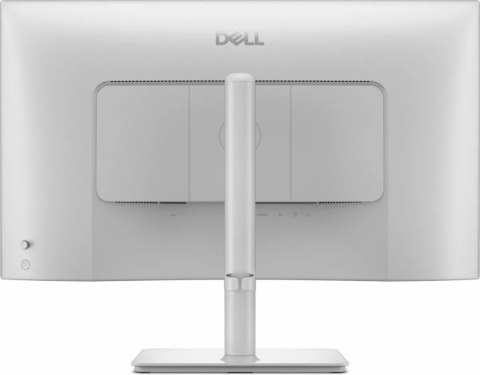 Monitor DELL 210-BSRL (27" /IPS /144Hz /2560 x 1440 /Biało-czarny )