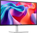 Monitor DELL 210-BSVN (27" /IPS /144Hz /2560 x 1440 /Biały )