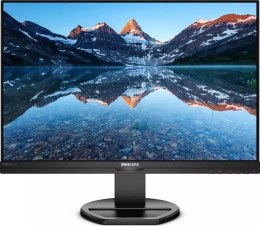 Monitor PHILIPS 240B9/00 (24.1