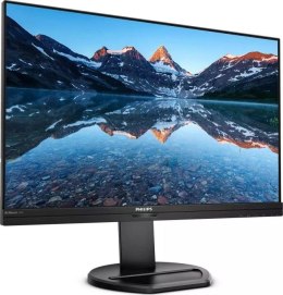 Monitor PHILIPS 240B9/00 (24.1