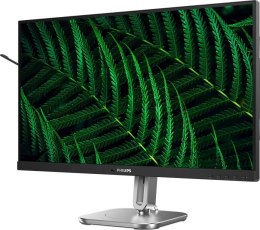 Monitor PHILIPS 27B2G5200/00 (27
