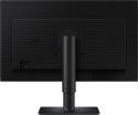 Monitor SAMSUNG LS27DG702EUXDU (27" /IPS /144Hz /3840 x 2160 /Czarny)