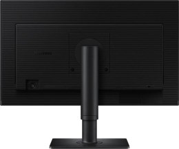 Monitor SAMSUNG LS27DG702EUXDU (27