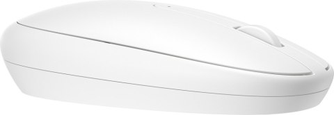 Mysz Bezprzewodowa HP 240 Lunar