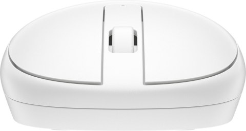 Mysz Bezprzewodowa HP 240 Lunar